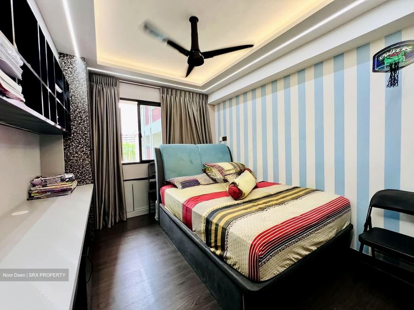 Blk 332 Tampines Street 32 (Tampines), HDB Executive #587664401